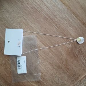 Roller Rabbit Terina Neclace NEW !!